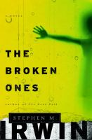The_broken_ones